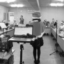 평리4동행정복지센터 이미지