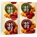 장수건강원 이미지