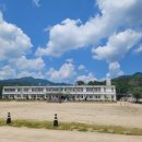 송삼1길-1 이미지