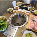 최원석의돼지한판&서해쭈꾸미시 이미지