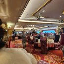 코스모스호텔 이미지