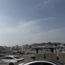 사량집
