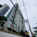 (주)원스탑경매부동산중개법인 이미지