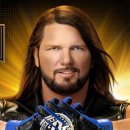 2026 WWE HALL OF FAME 사진 이미지