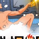 강남-002 이미지