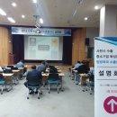 사천종합상사 이미지