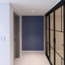 케이 디자인