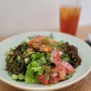 (주)파인상사 이미지