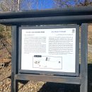 진주 오방재 이미지