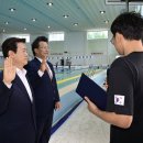 진주학생수영장 네이버블로그