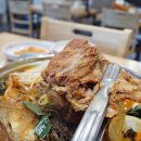 맛나감자탕 이미지