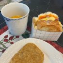 세종병원화장실 | 25. 6 세종충남대병원 유도분만 후기 (경산모, 자연분만)