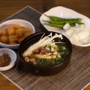 해장국수집 에스카사
