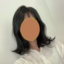 에이 브릿