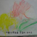 포토폴 이미지