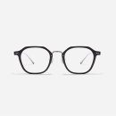 ROY 안경 이미지