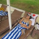 굿바디 휘트니스 이미지