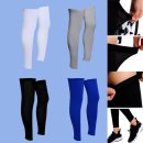 에스코다리 이미지