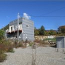 무릉도원면-25 이미지