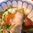 칸지돈부리 이미지