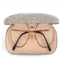 에스소프트 이미지