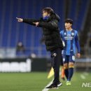 (주)스타바코