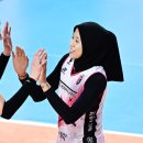 리치(251) 이미지