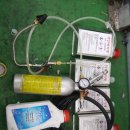 애니카랜드 가좌점 이미지