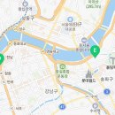 상위권수학래미안학원