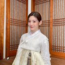 세은 이미지