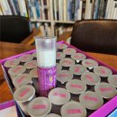 휴베이스비타민약국 이미지