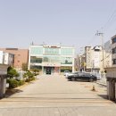 세류1 232 이미지