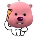 이태원떡볶이 이미지