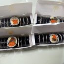 정성앤김밥