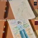 [20일 챌린지 DAY8] 가장 좋아하는 그림&amp;일러스트 이미지
