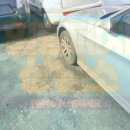 마산차량등록과 이미지