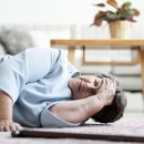 포항중학교 이미지