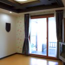 바다사랑 펜션 이미지