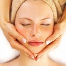 미앤모의원 이미지