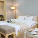 스위트호텔낙산 이미지