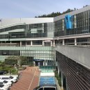 달성문화센터 이미지