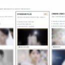파도축사 | [Wedding Story] 모먼트무브 웨스턴베니비스 영등포 DVD 계약후기+할인이벤트(feat. 무브아 아이폰스냅)