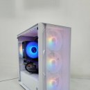 만덕 PC 이미지