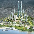 용산-150 이미지