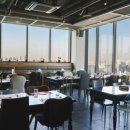 호텔카푸치노(Hotel Cappuccino) 이미지