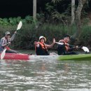 대박노래방 이미지