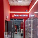 퍼센트짐 시리단길점 이미지