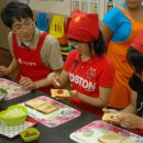 둔덕경로당 이미지