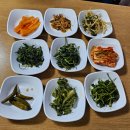 청정골식당 이미지
