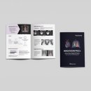 수메디칼시스템 이미지